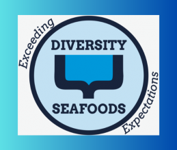 Diversity Seafoods.